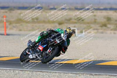 media/Apr-09-2023-SoCal Trackdays (Sun) [[333f347954]]/Turn 11 (10am)/